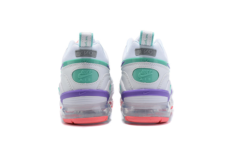 Nike Air VaporMax EVO