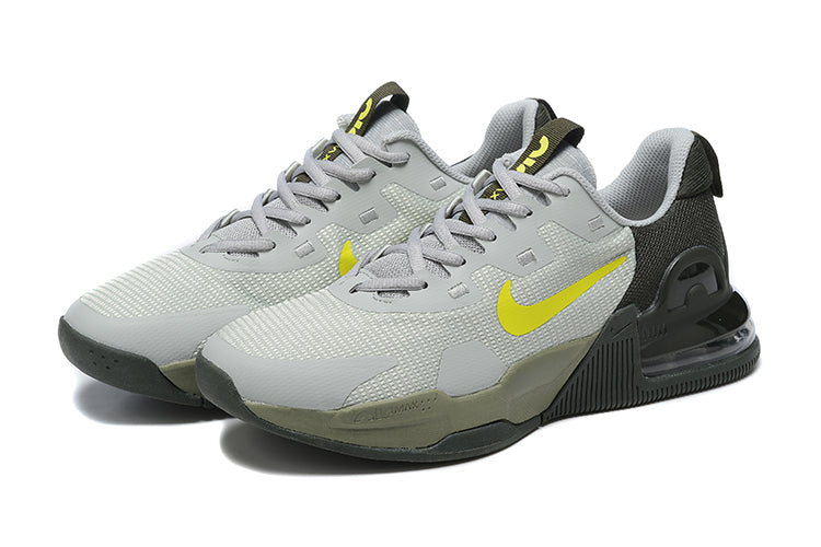 Nike Air Max Alpha Trainer 5