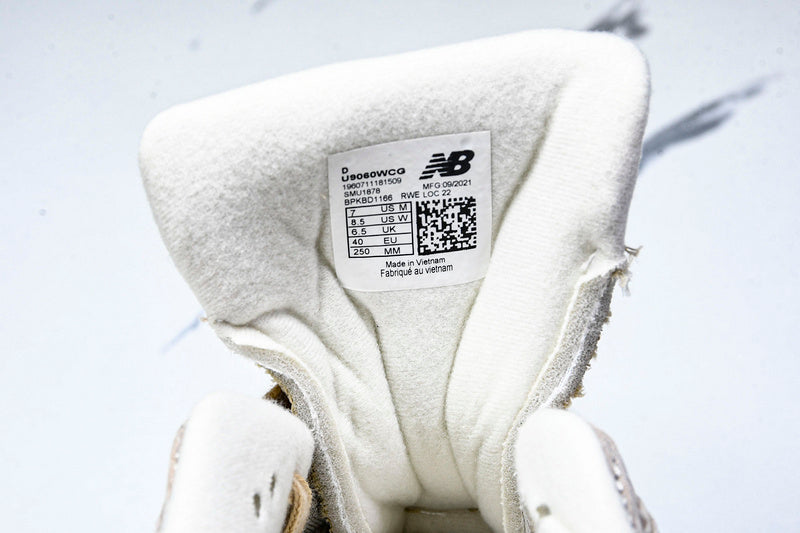 New Balance 9060
