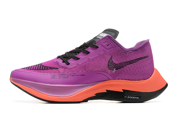 ZomX VaporFly NEXT% 2