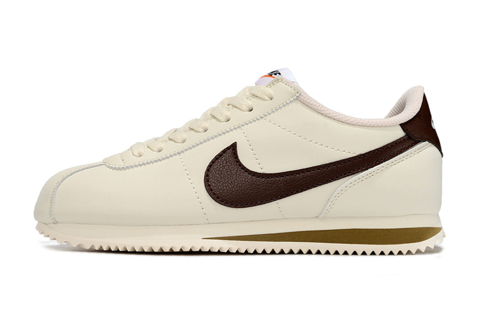 Nike Cortez
