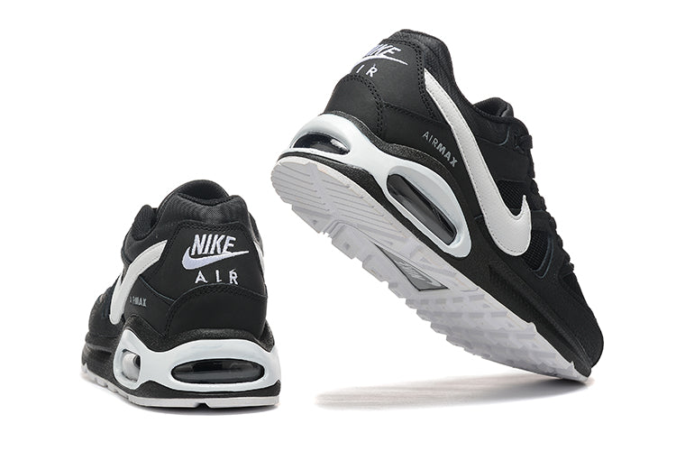 Nike Air Max Command