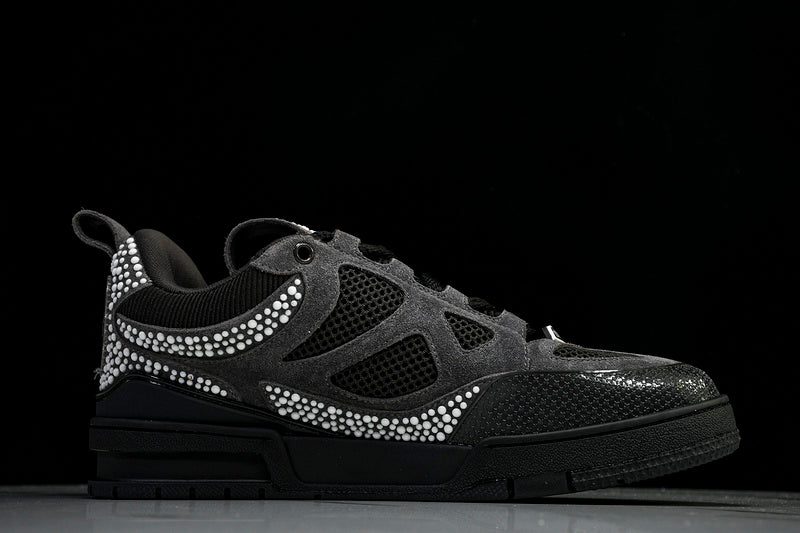 Tênis Louis Vuitton