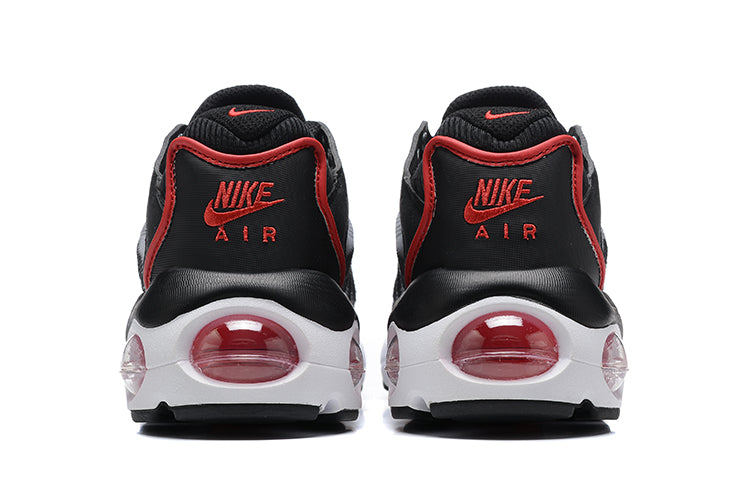 Nike Air Max Tailwind