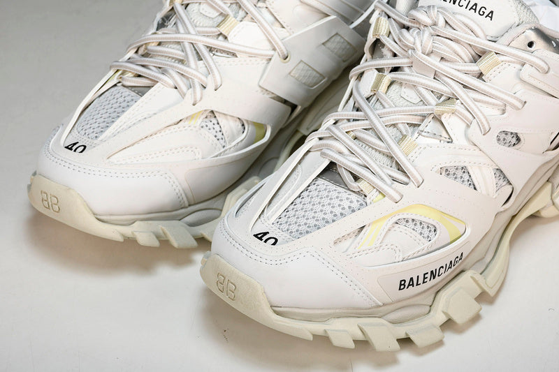 Tênis Balenciaga