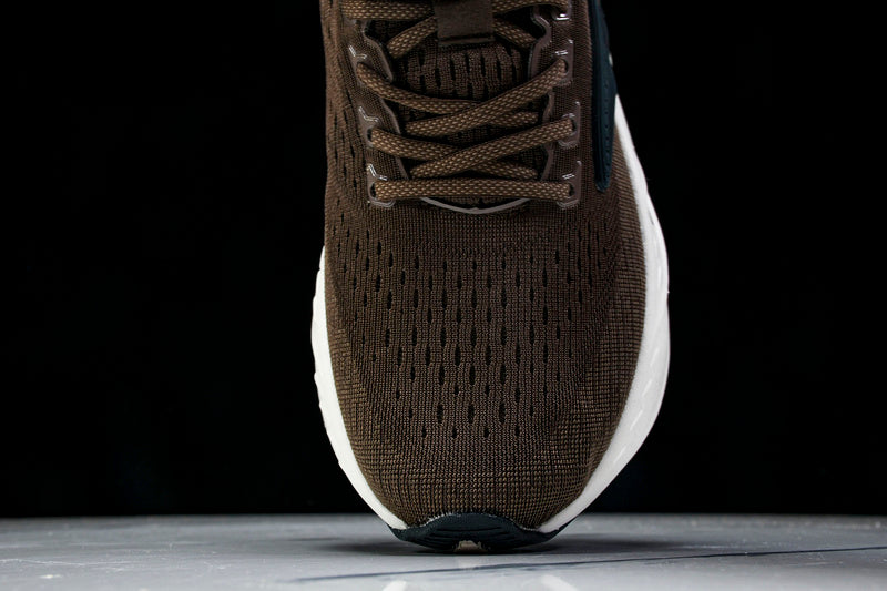 Brooks