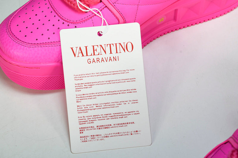 Valentino