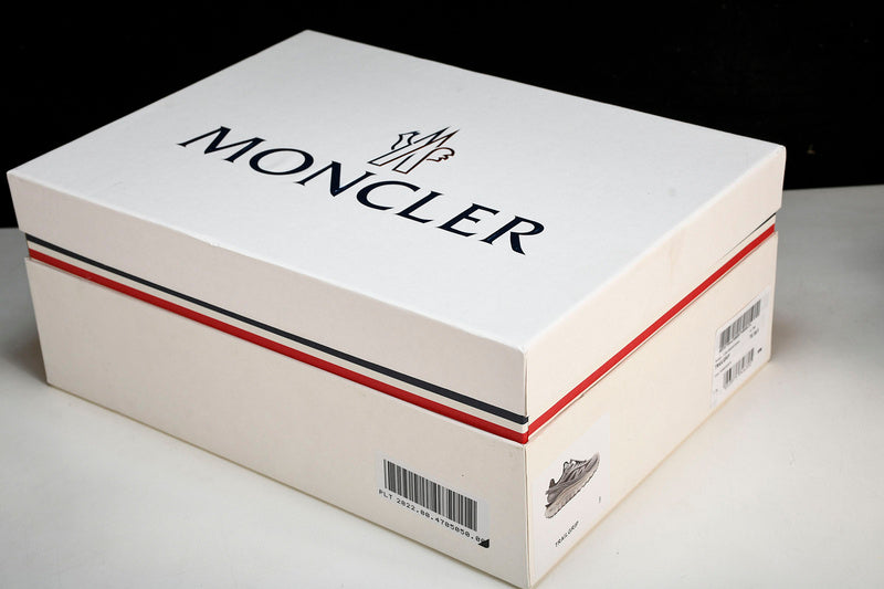 Moncler