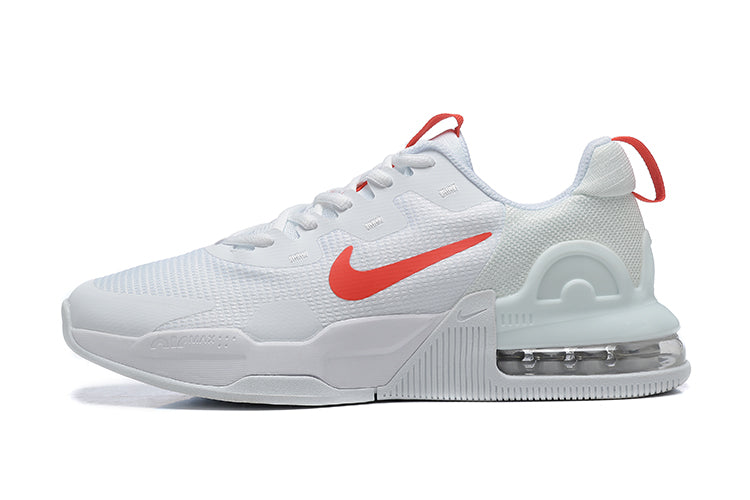 Nike Air Max Alpha Trainer 5