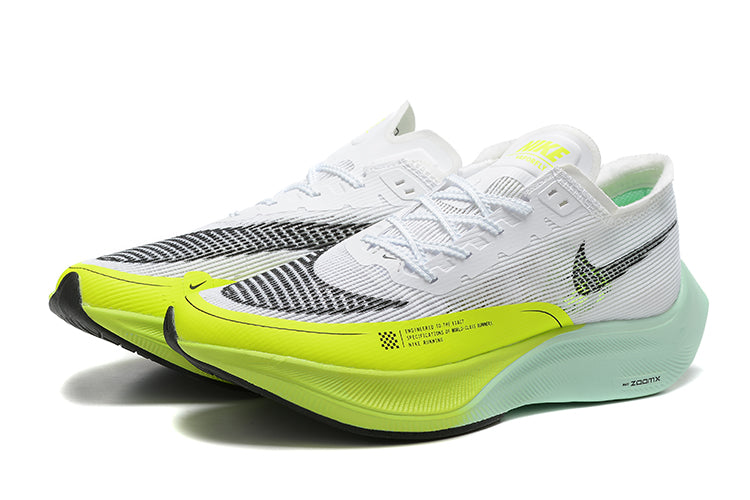 ZomX VaporFly NEXT% 2