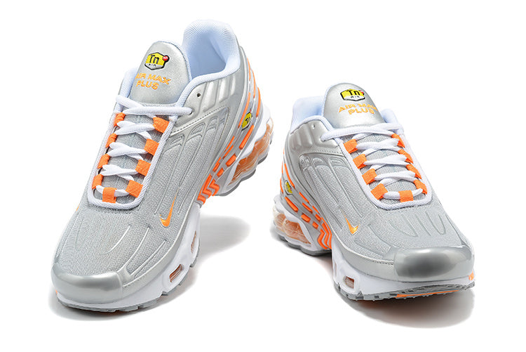 Nike Air Max TN 3