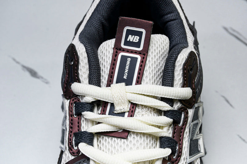 New Balance 1906
