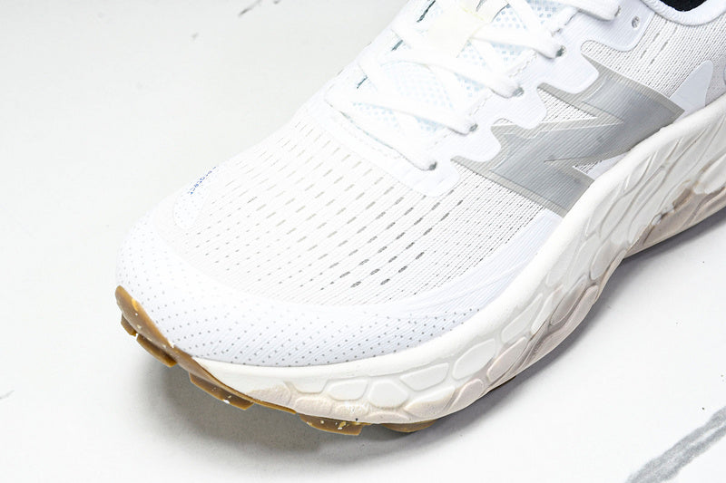New Balance Trail V3