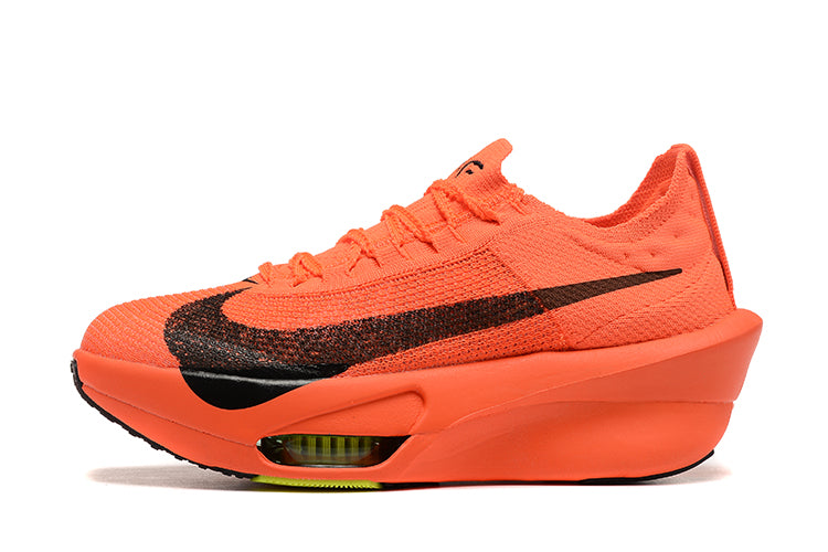 Nike Air Zoom Alphafly