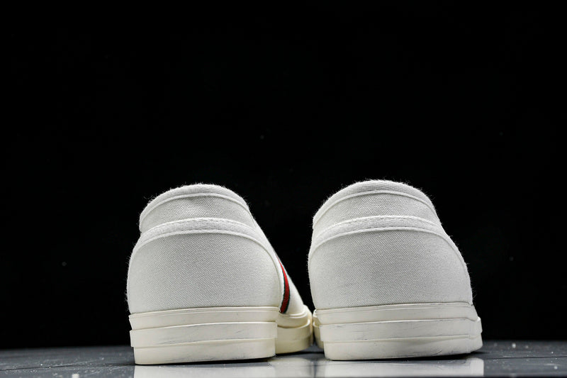Tênis Gucci