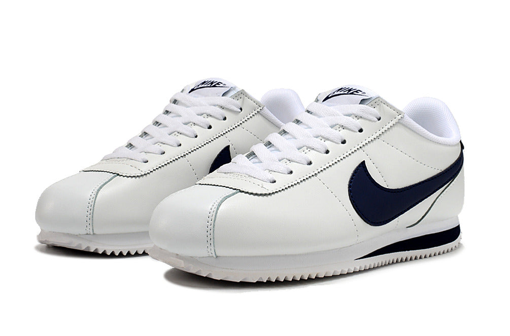 Nike Cortez