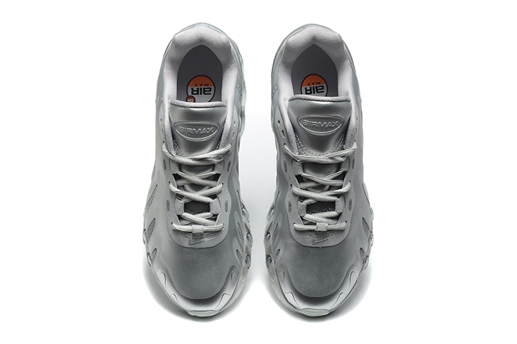Nike Air Max DN8
