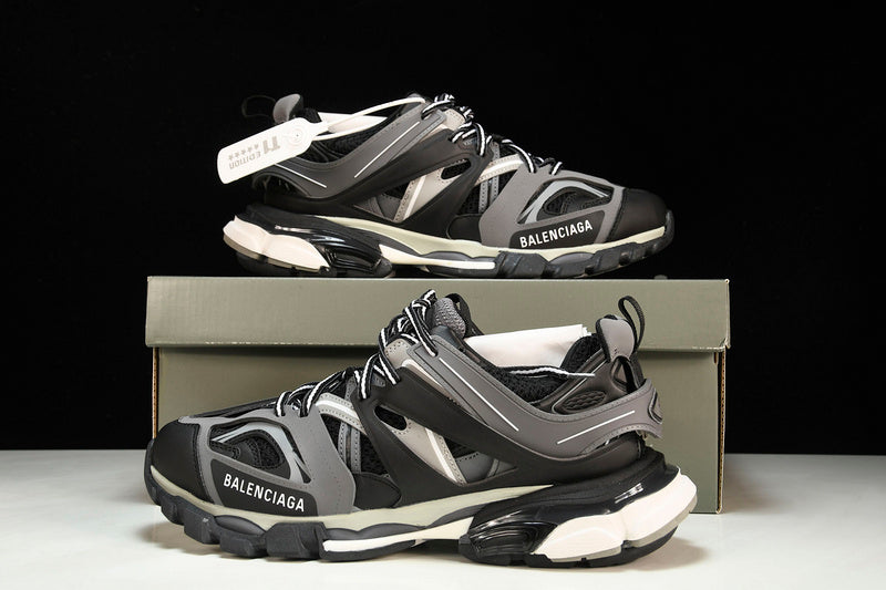 Tênis Balenciaga