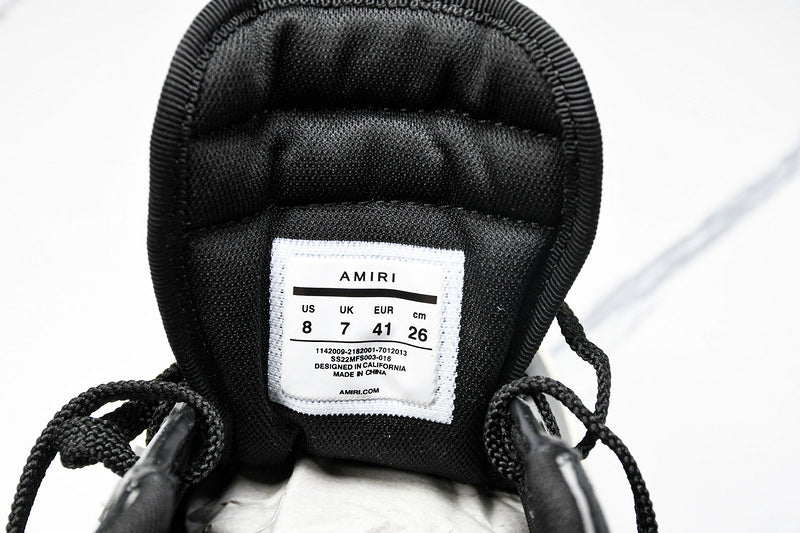 Amiri