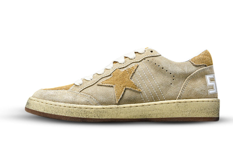 Golden Goose