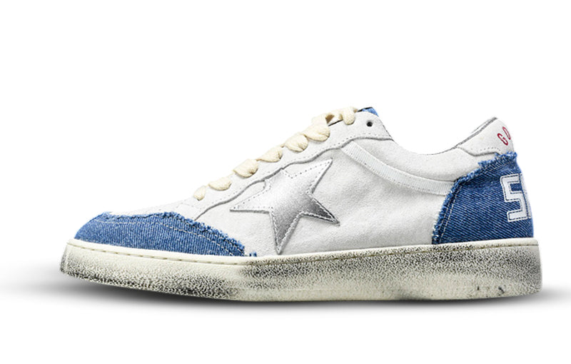 Golden Goose