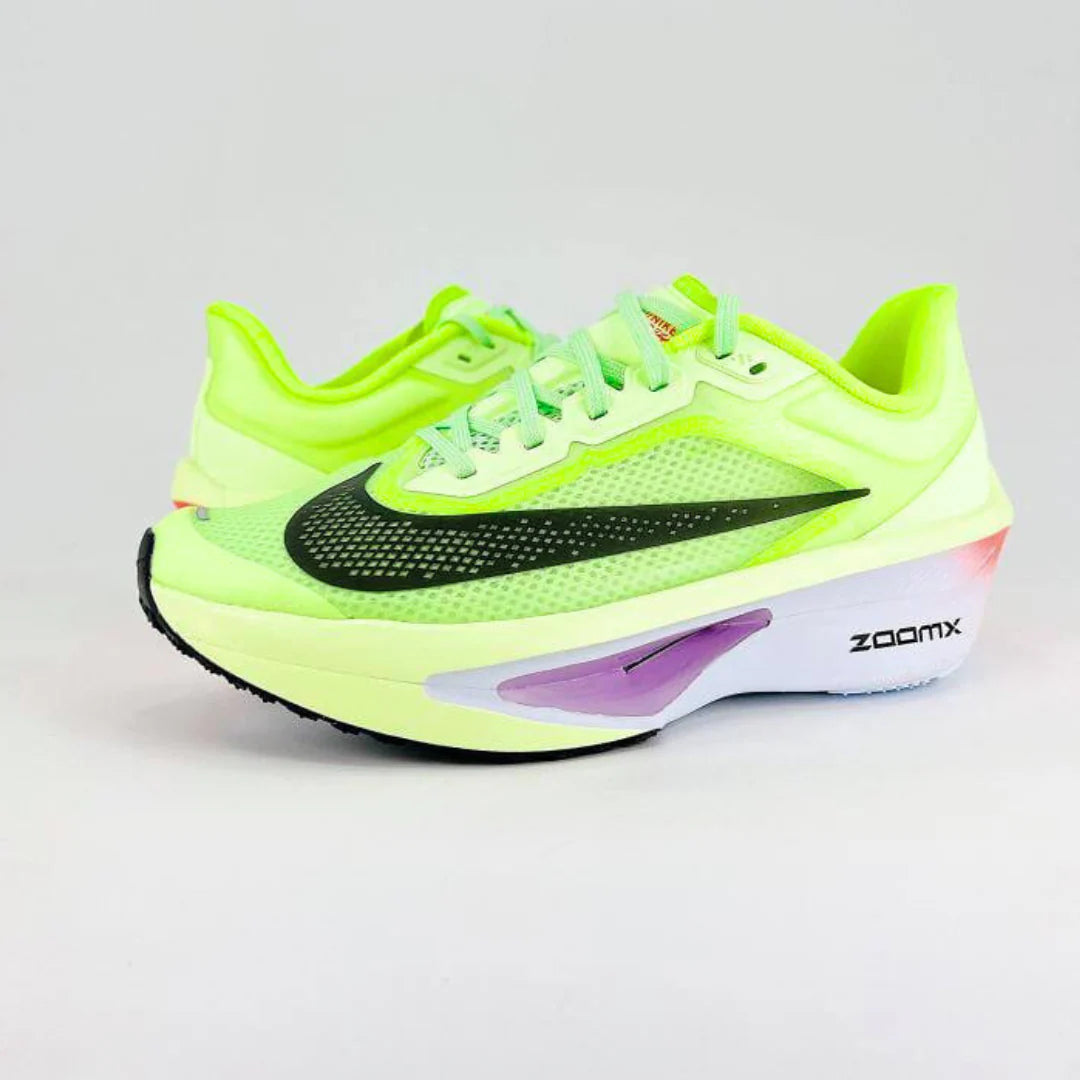 Nike Zoom Fly 6