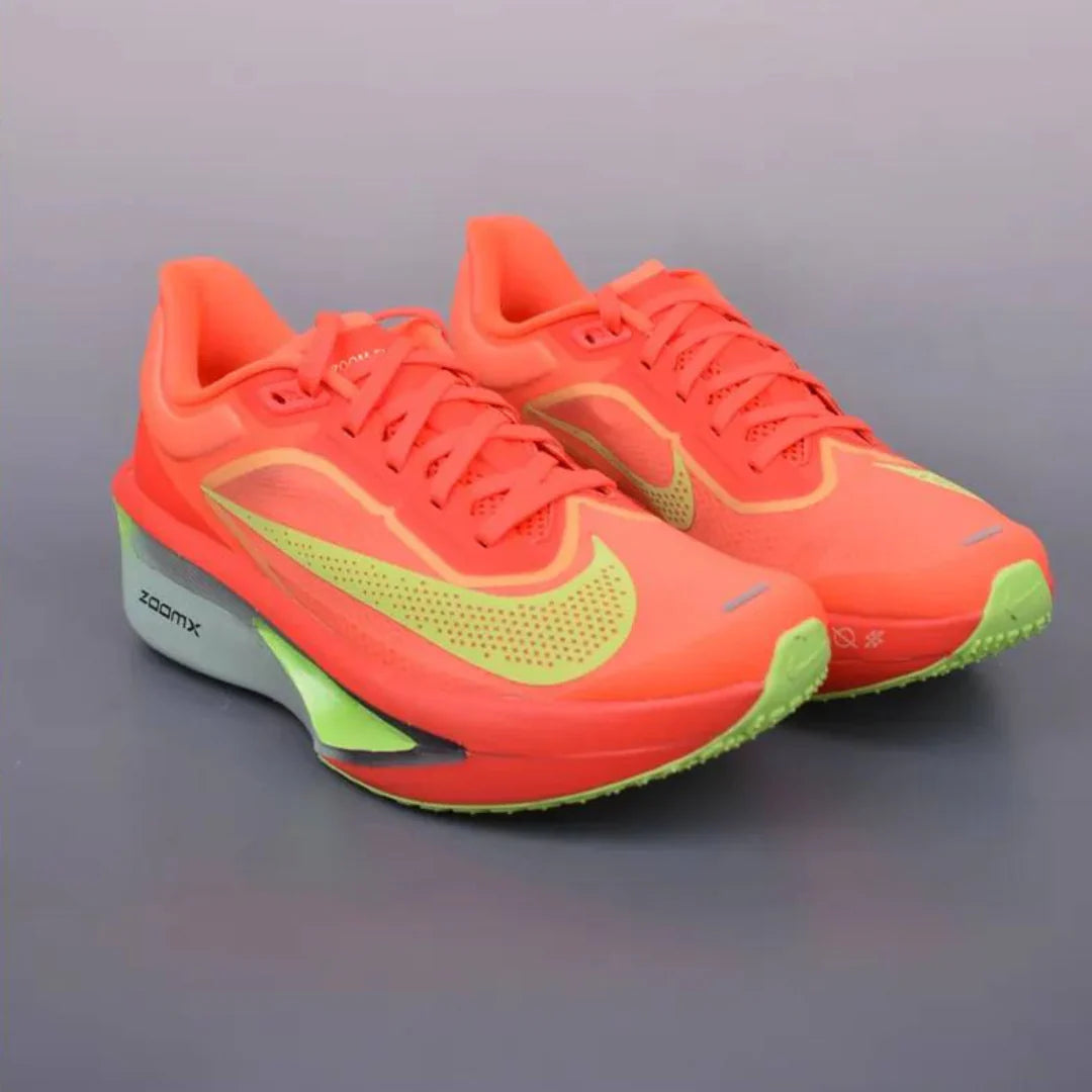 Nike Zoom Fly 6