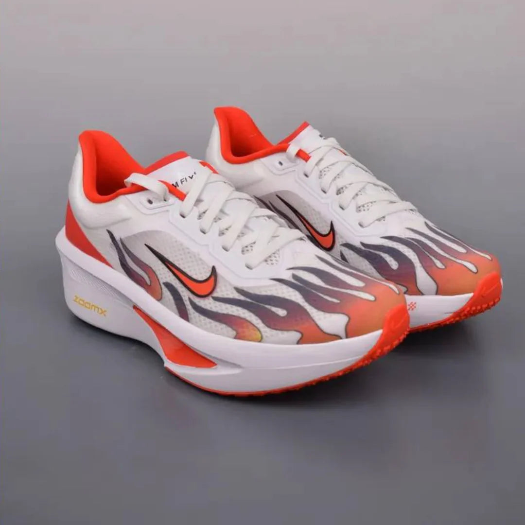 Nike Zoom Fly 6