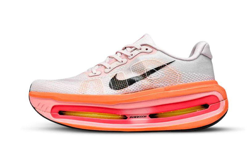 Nike Vomero Premium