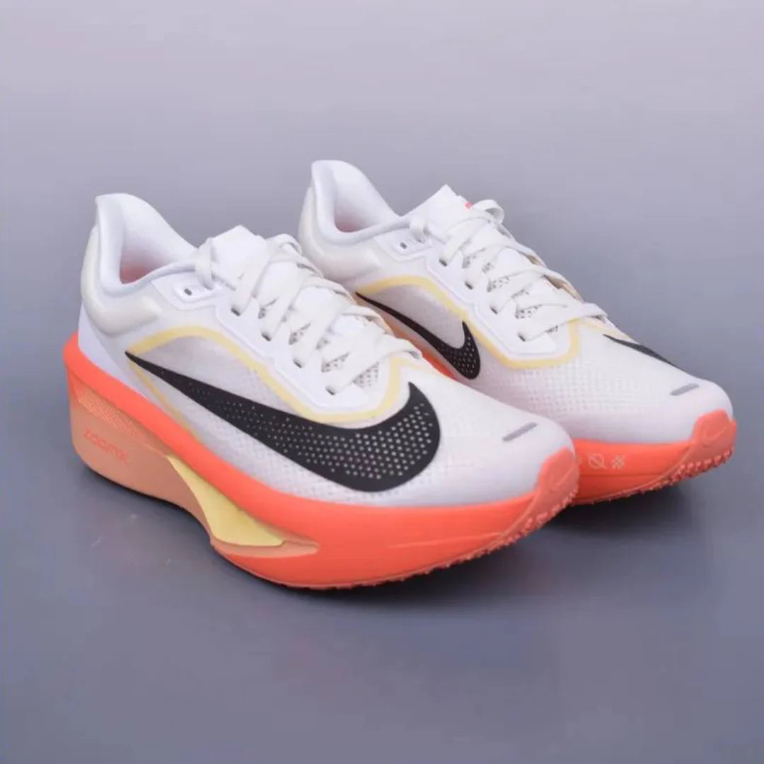 Nike Zoom Fly 6