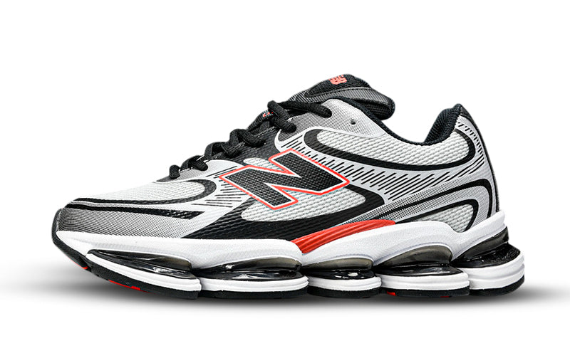 New Balance 2000 Sneakers