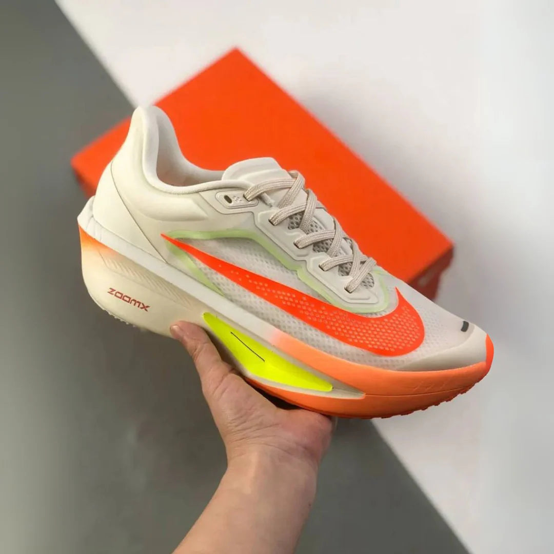 Nike Zoom Fly 6