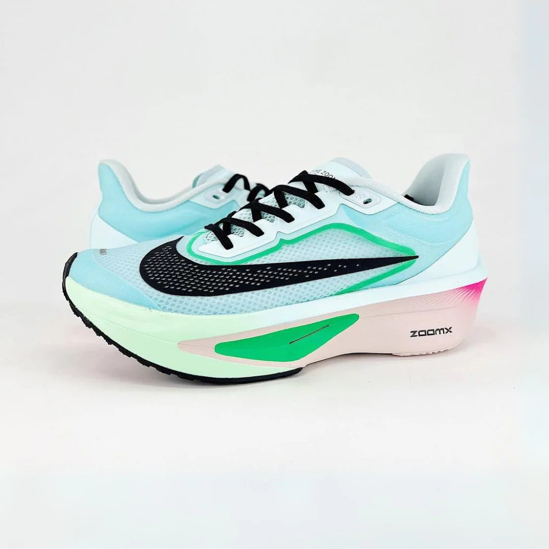 Nike Zoom Fly 6