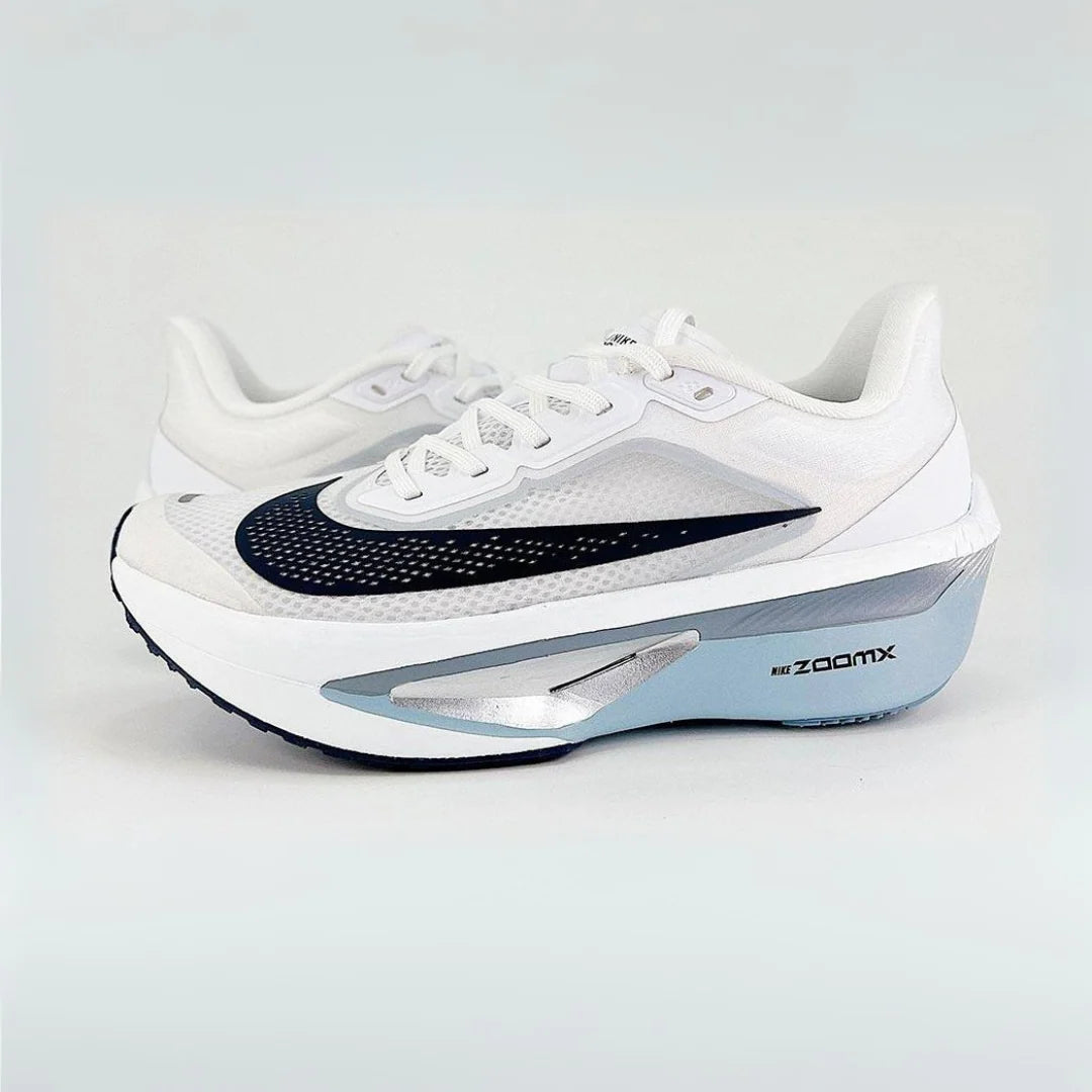 Nike Zoom Fly 6