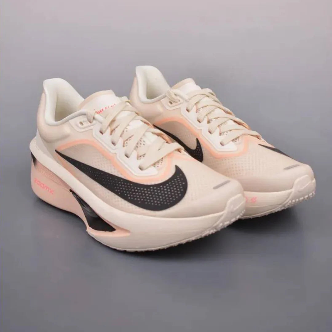 Nike Zoom Fly 6