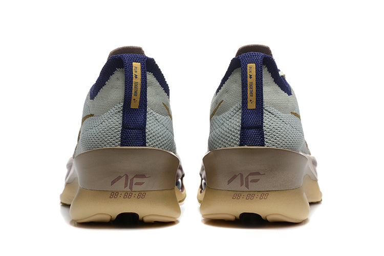 Nike Air Zoom Alphafly