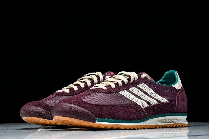 SL 72
