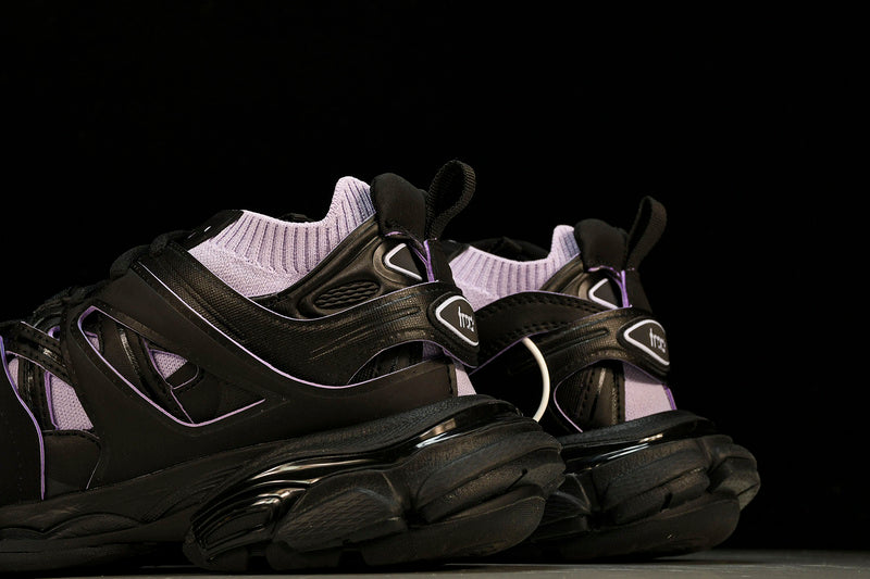 Tênis Balenciaga