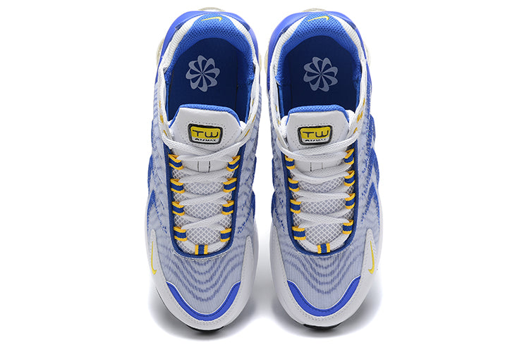 Nike Air Max Tailwind