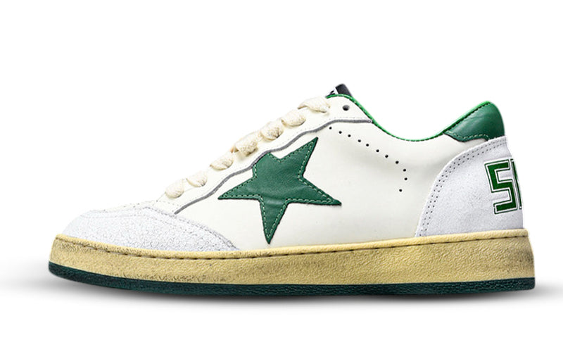Golden Goose