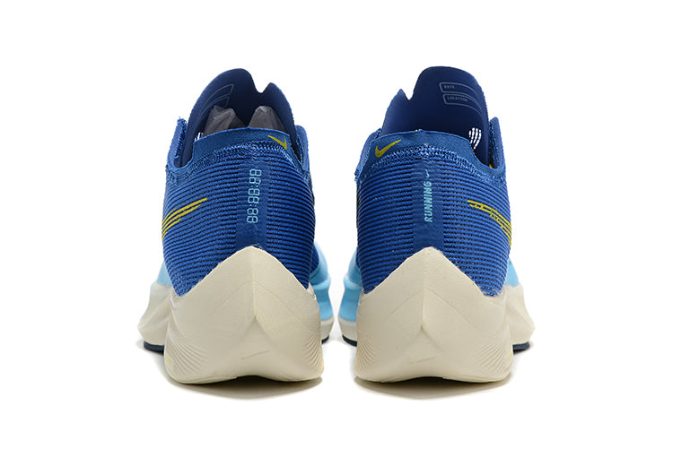 ZomX VaporFly NEXT% 2