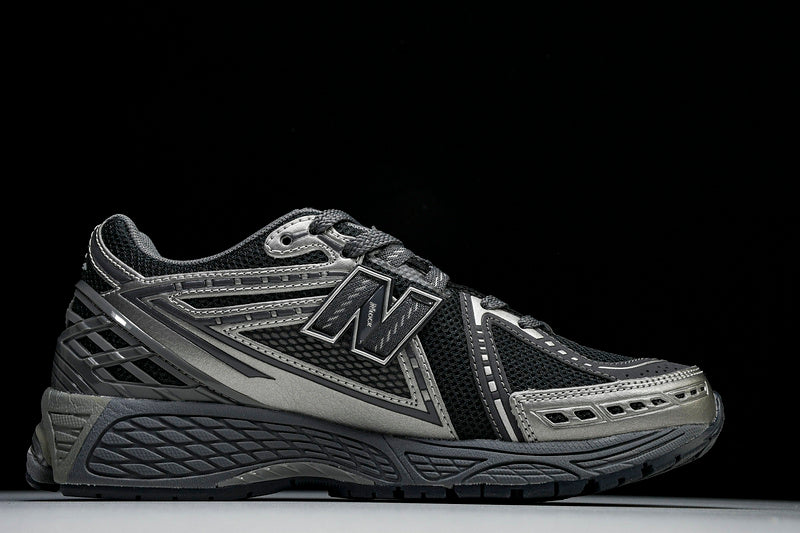 New Balance 1906