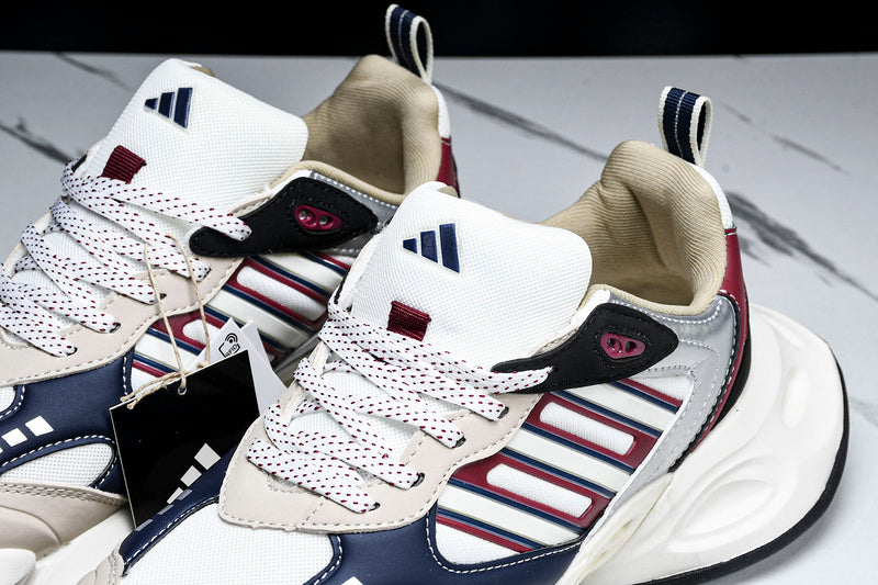 Tênis Adidas XLG