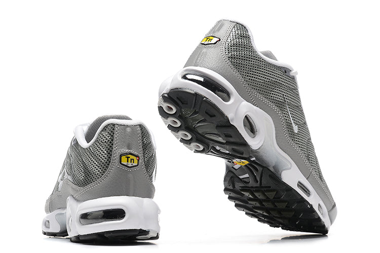 Nike Air Max TN 1