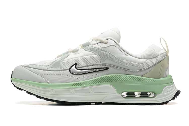 Nike Air Max Bliss