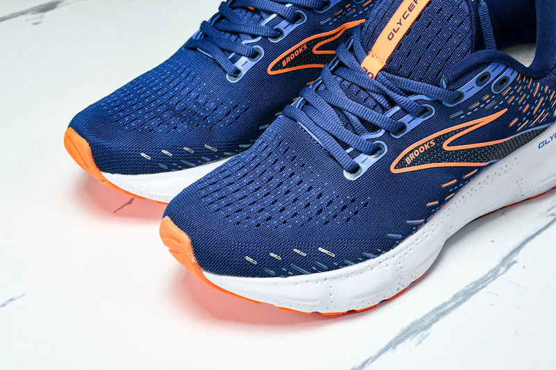Brooks