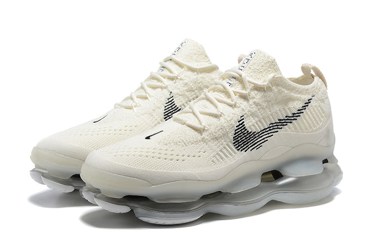 Nike Air Max Scorpion