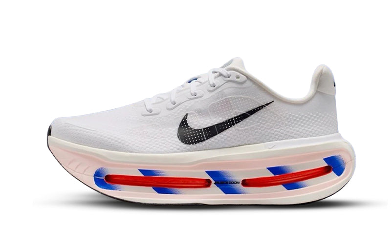 Nike Vomero Premium