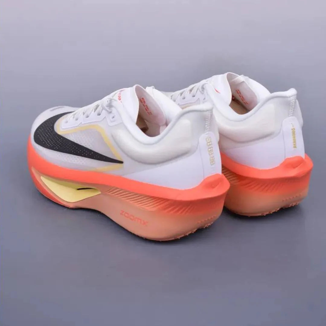 Nike Zoom Fly 6