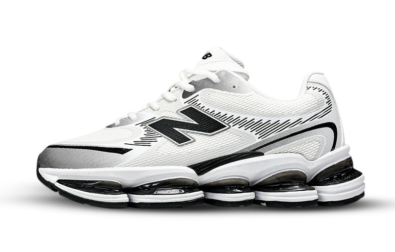 New Balance 2000 Sneakers